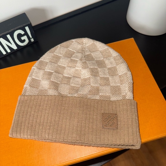 *SOLD* - Picture 2 of 6